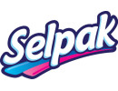 Selpak