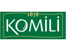Komili