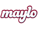 Maylo