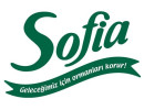 Sofia